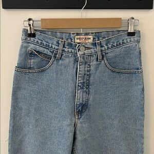 Vintage Guess jeans